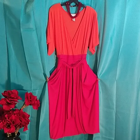 green emerald velvet dress Monroe Rose  Rosesplant